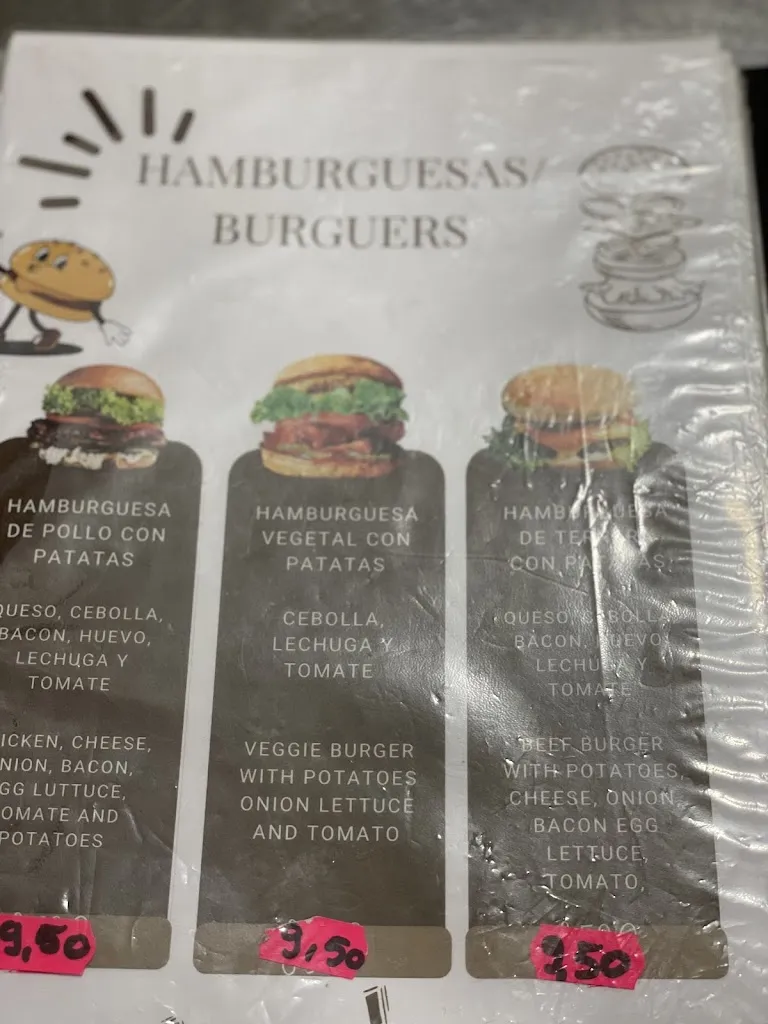 Menu_Restaurante El Molino_Mendigorría_image_4