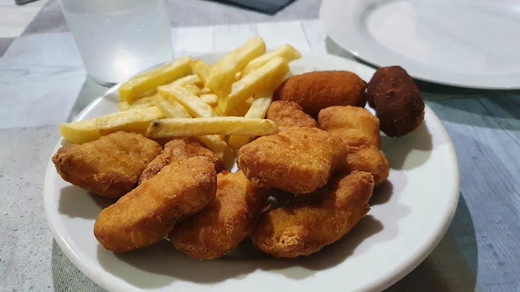 Menu_Restaurante El Molino_Mendigorría_image_5