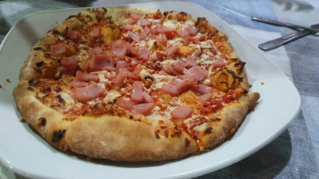 Menu_Restaurante El Molino_Mendigorría_image_7