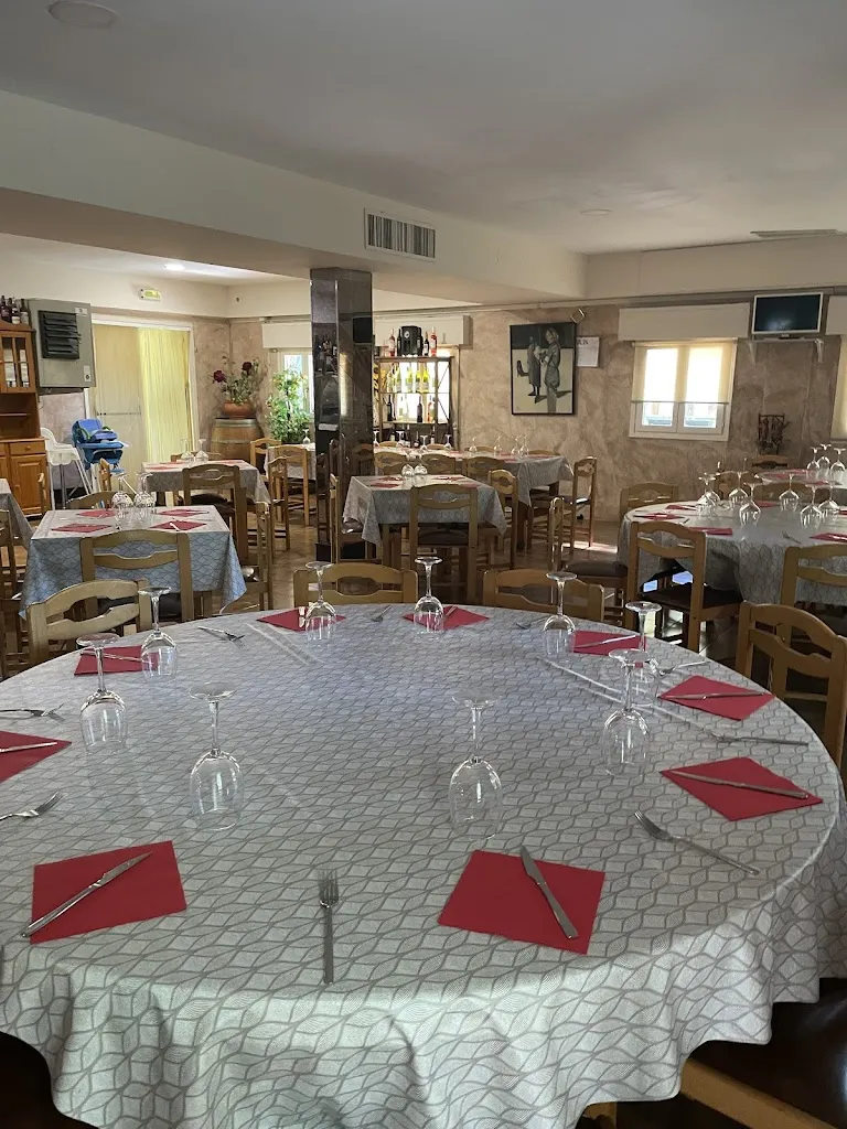 Restaurante El Molino_Mendigorría_slider_image_1