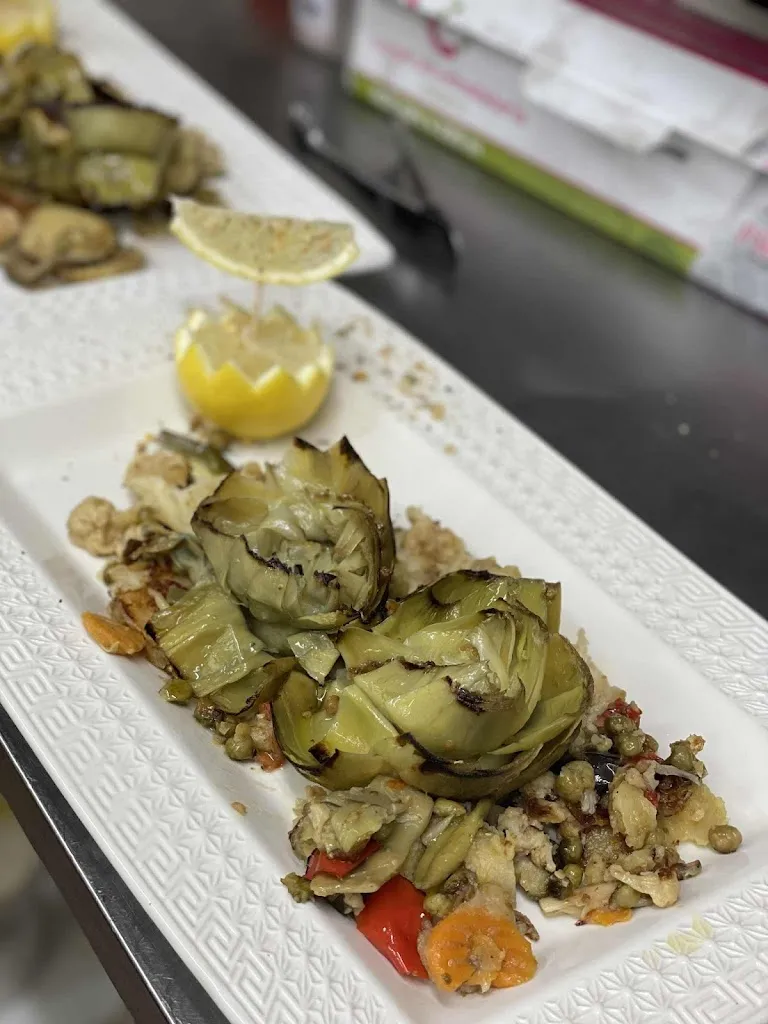 Restaurante El Molino_Mendigorría_slider_image_3