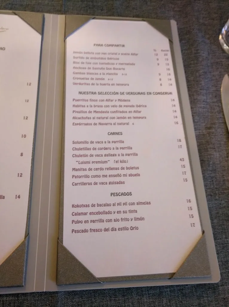 Menu_Restaurante La Galera_Mendavia_image_2