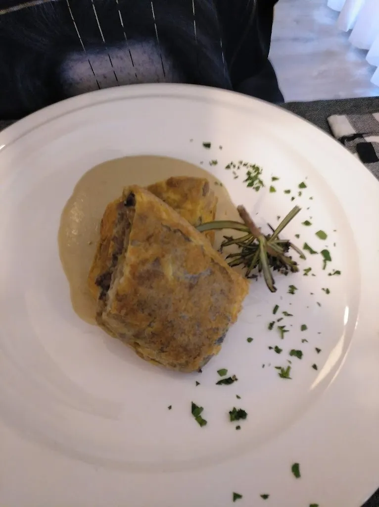 Menu_Restaurante La Galera_Mendavia_image_4