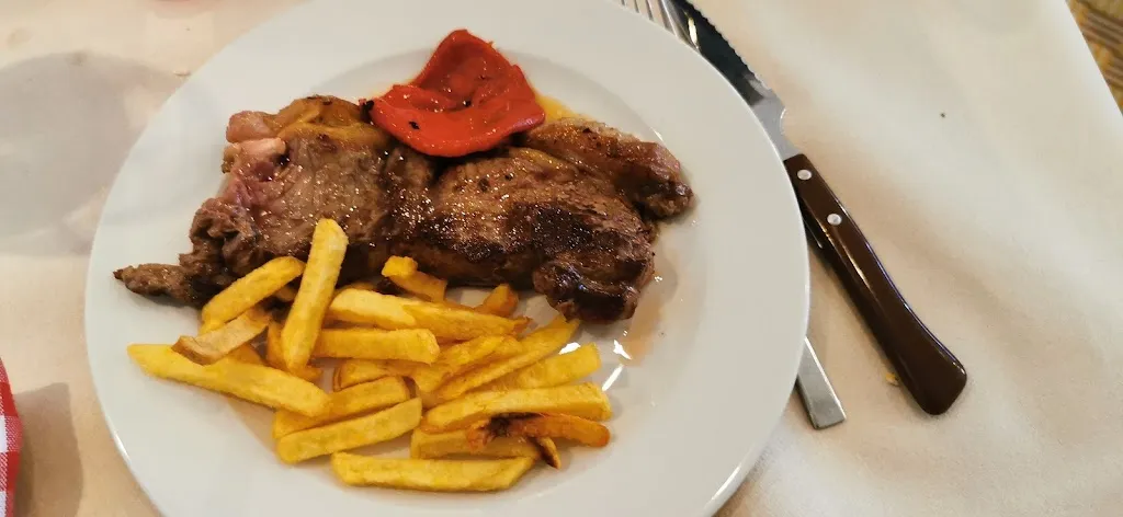 Menu_Restaurante La Galera_Mendavia_image_5