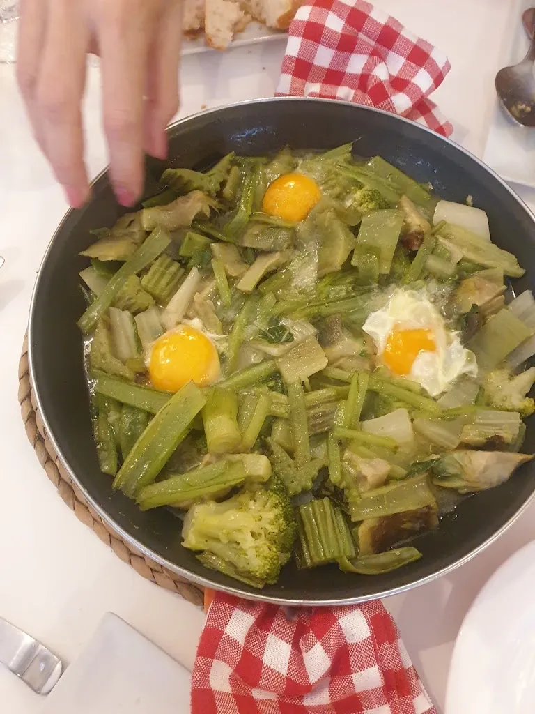 Menu_Restaurante La Galera_Mendavia_image_6