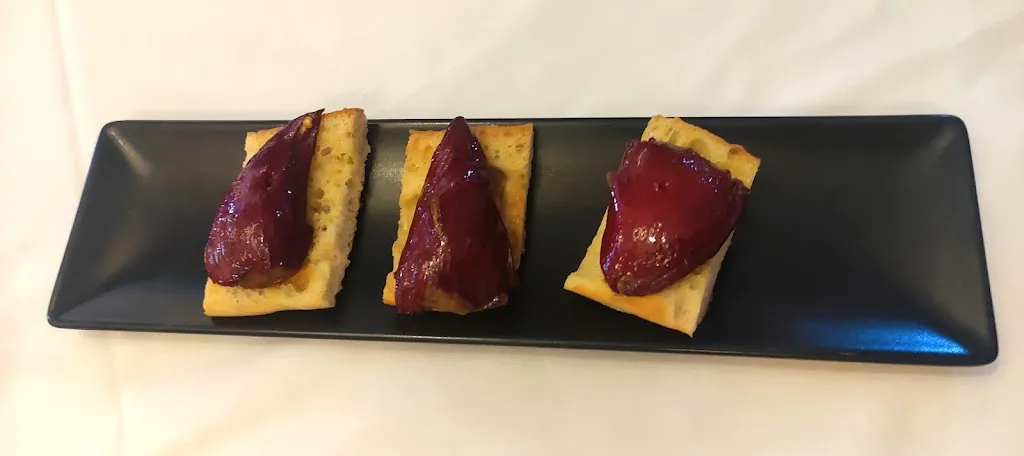 Menu_Restaurante La Galera_Mendavia_image_7