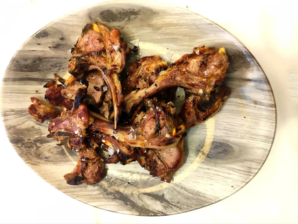 Menu_Restaurante La Galera_Mendavia_image_8