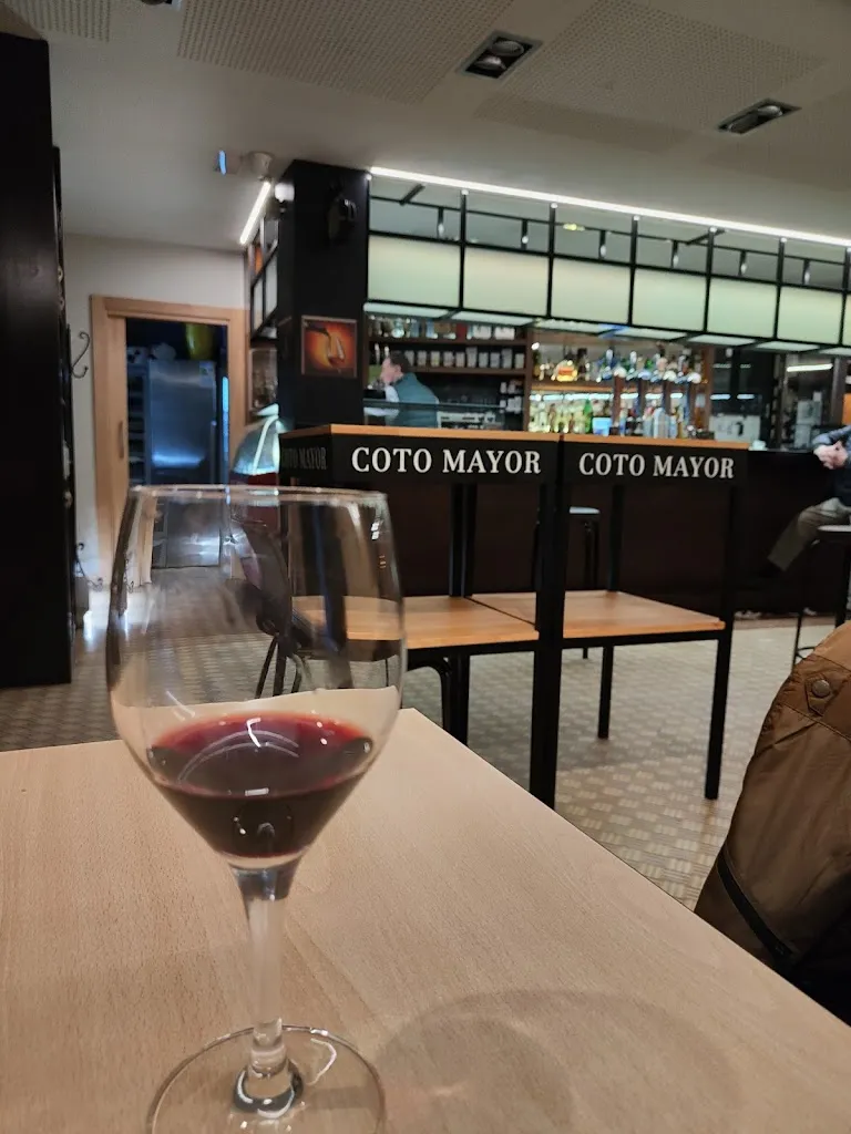 Menu_Restaurante La Galera_Mendavia_image_9