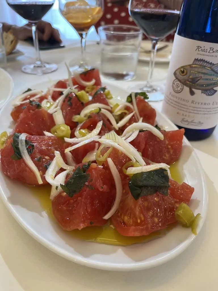 Restaurante La Galera_Mendavia_slider_image_2