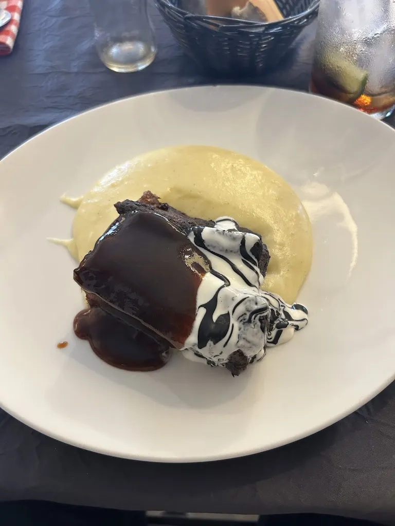 Restaurante La Galera_Mendavia_slider_image_3