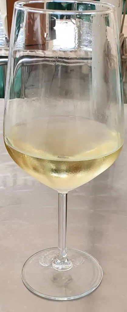 Menu_La Tau. Café-bar_Mendavia_image_3