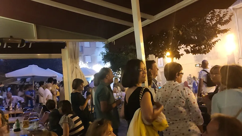 La Tau. Café-bar_Mendavia_slider_image_2