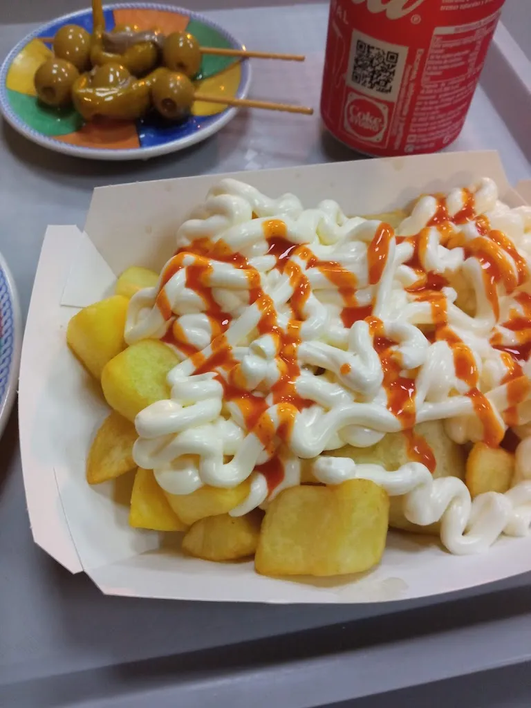 Bocateria La Cuadrilla_Mendavia_slider_image_2