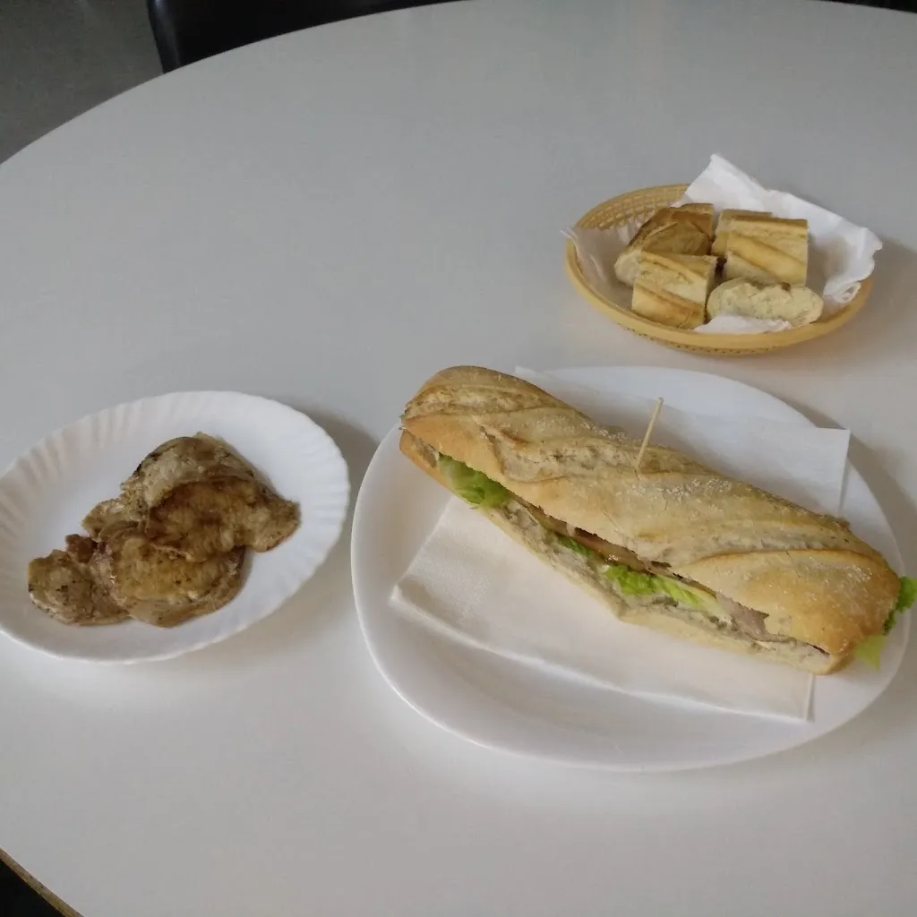 Menu_Bar los Jubilados Mendavia_Mendavia_image_1