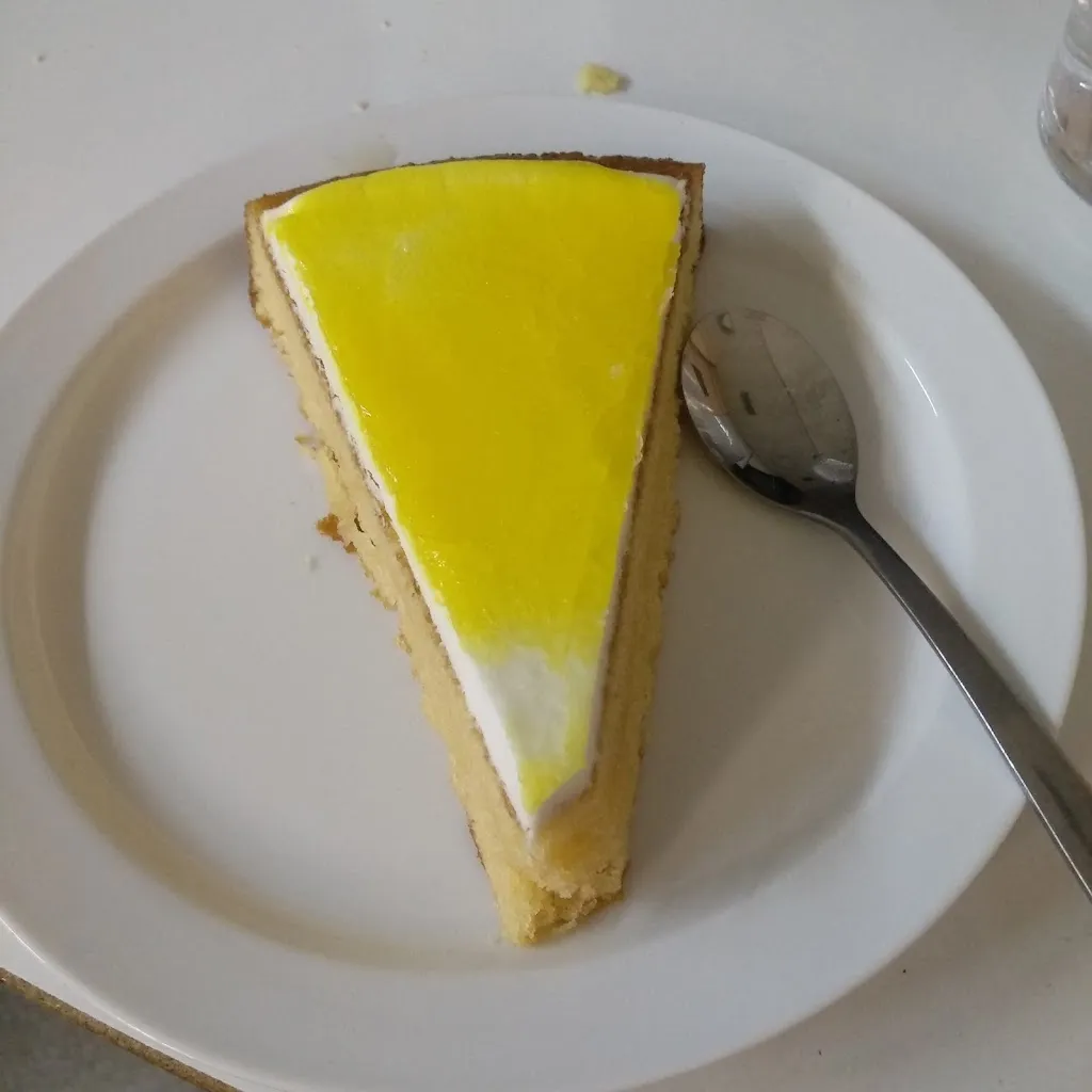 Menu_Bar los Jubilados Mendavia_Mendavia_image_3