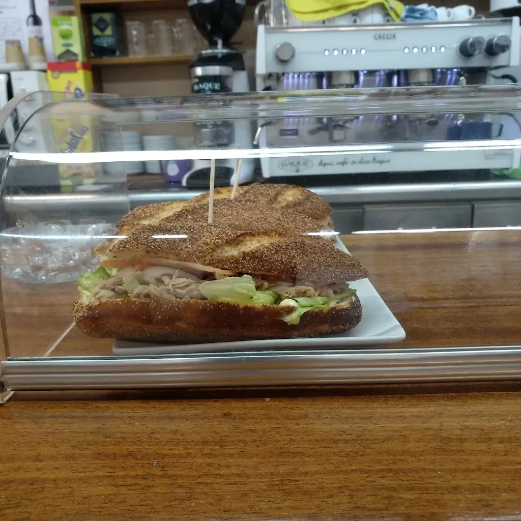 Menu_Bar los Jubilados Mendavia_Mendavia_image_5