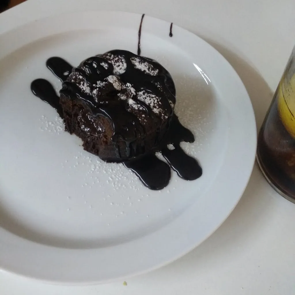 Menu_Bar los Jubilados Mendavia_Mendavia_image_6