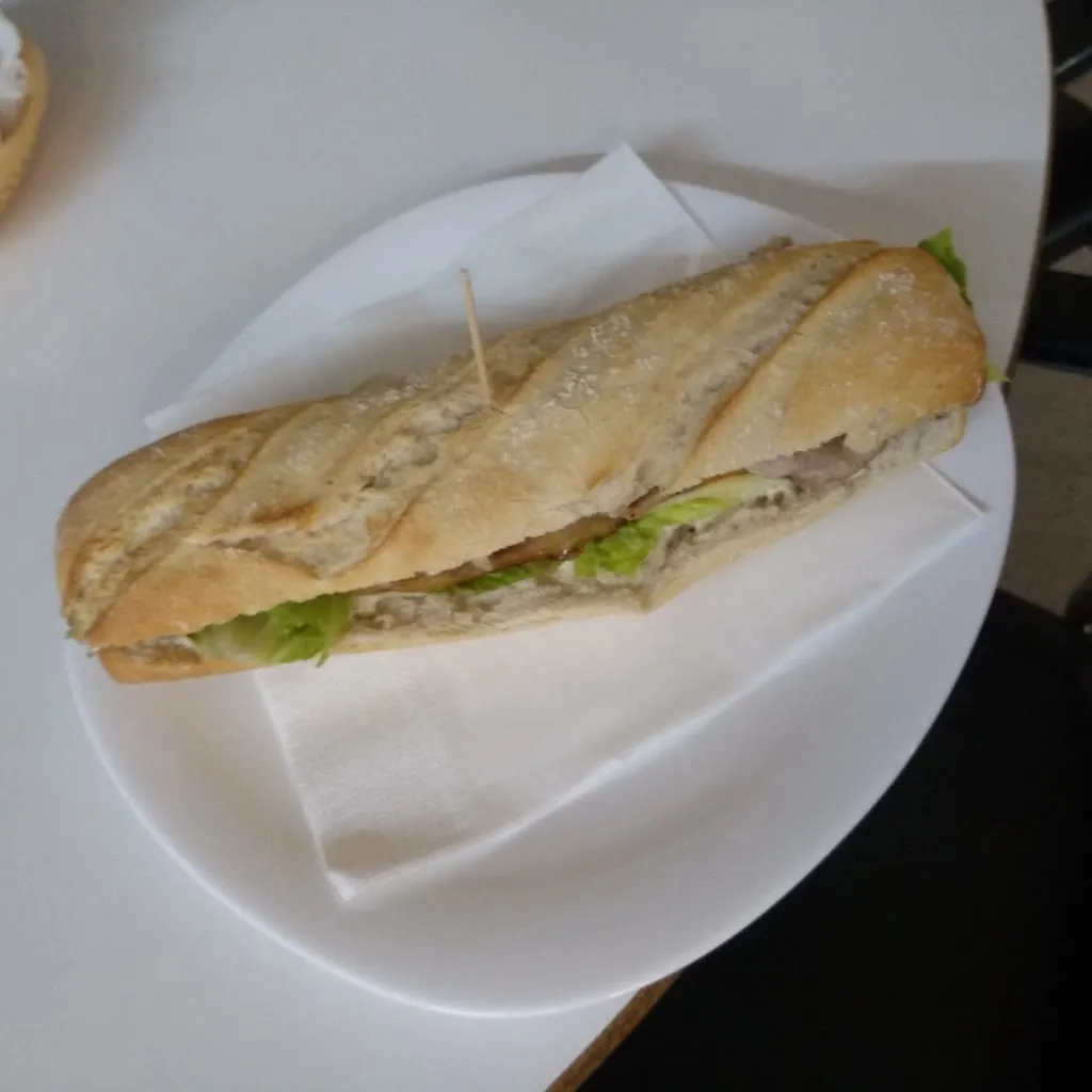 Bar los Jubilados Mendavia_Mendavia_slider_image_1