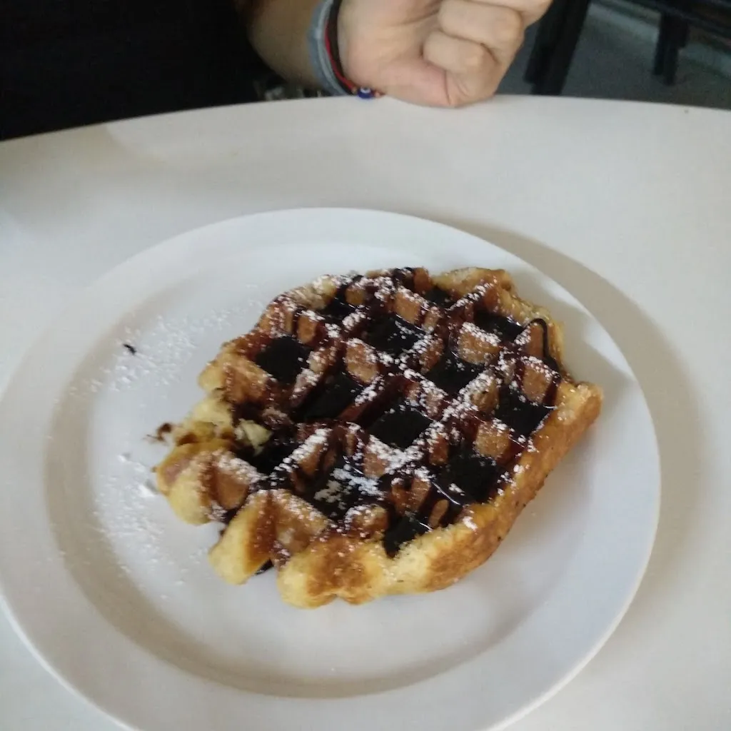 Bar los Jubilados Mendavia_Mendavia_slider_image_3