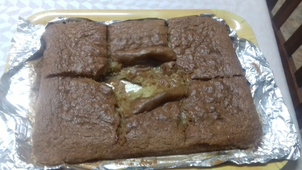 Menu_Bar Restaurante Los Leones_Mendavia_image_3