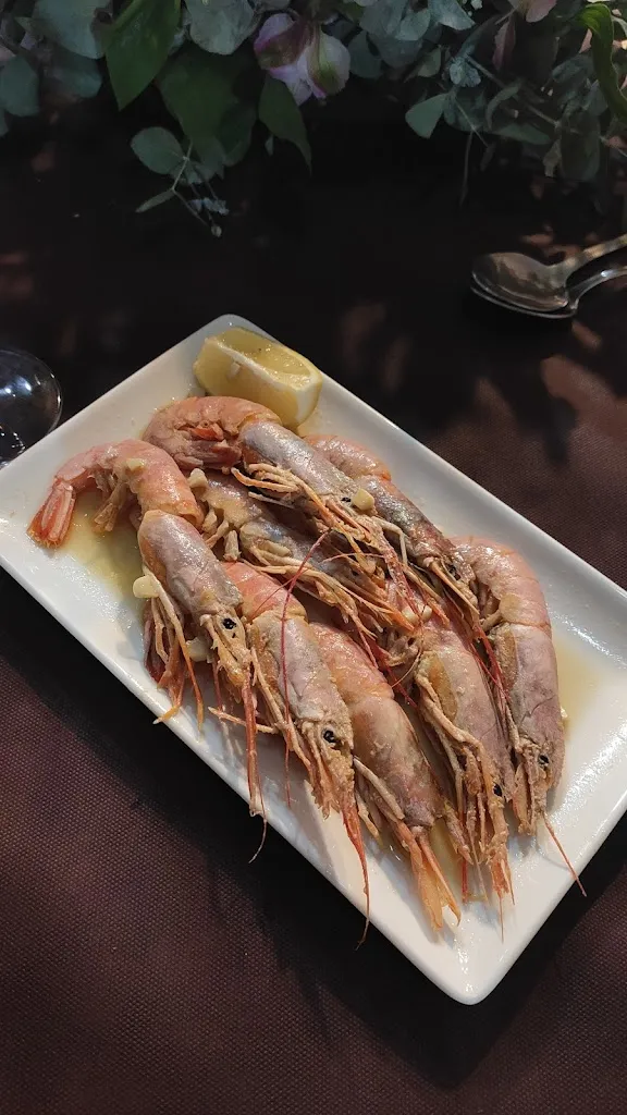 Menu_La Carrera_Mendavia_image_1