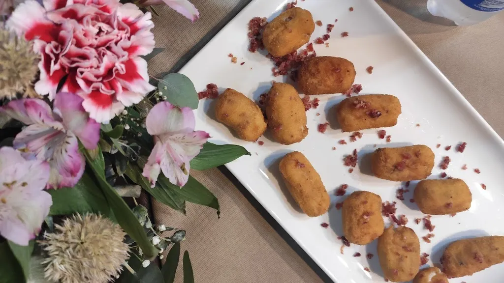 Menu_La Carrera_Mendavia_image_2