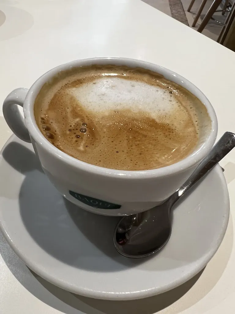 Menu_La Carrera_Mendavia_image_4