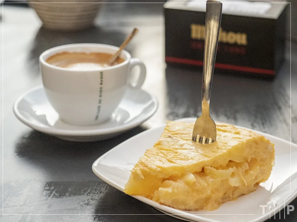 Menu_La Carrera_Mendavia_image_6