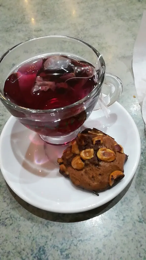 Menu_La Carrera_Mendavia_image_7