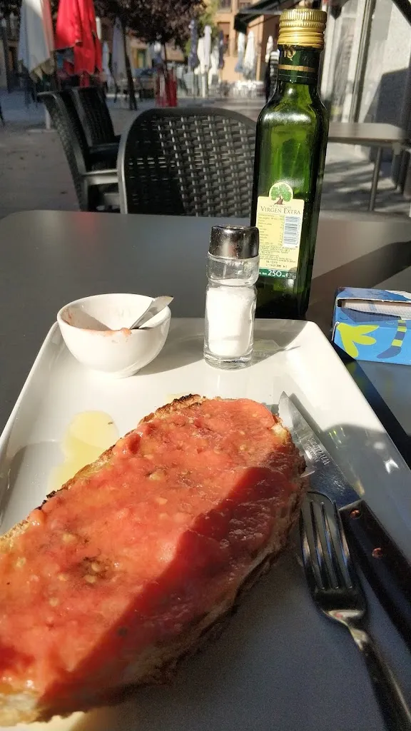 Menu_La Carrera_Mendavia_image_8