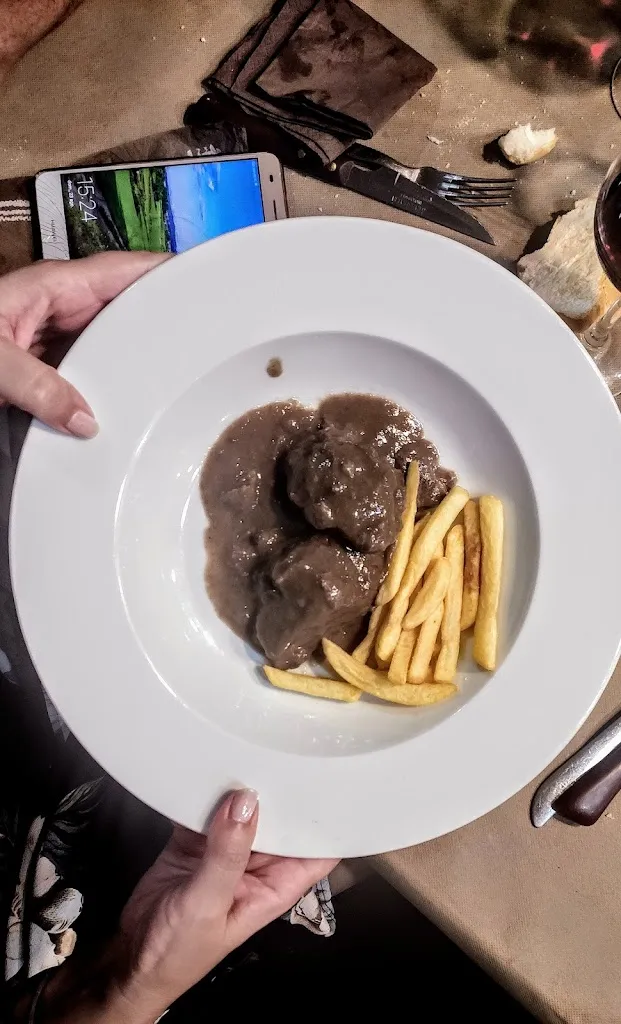 Menu_La Carrera_Mendavia_image_9