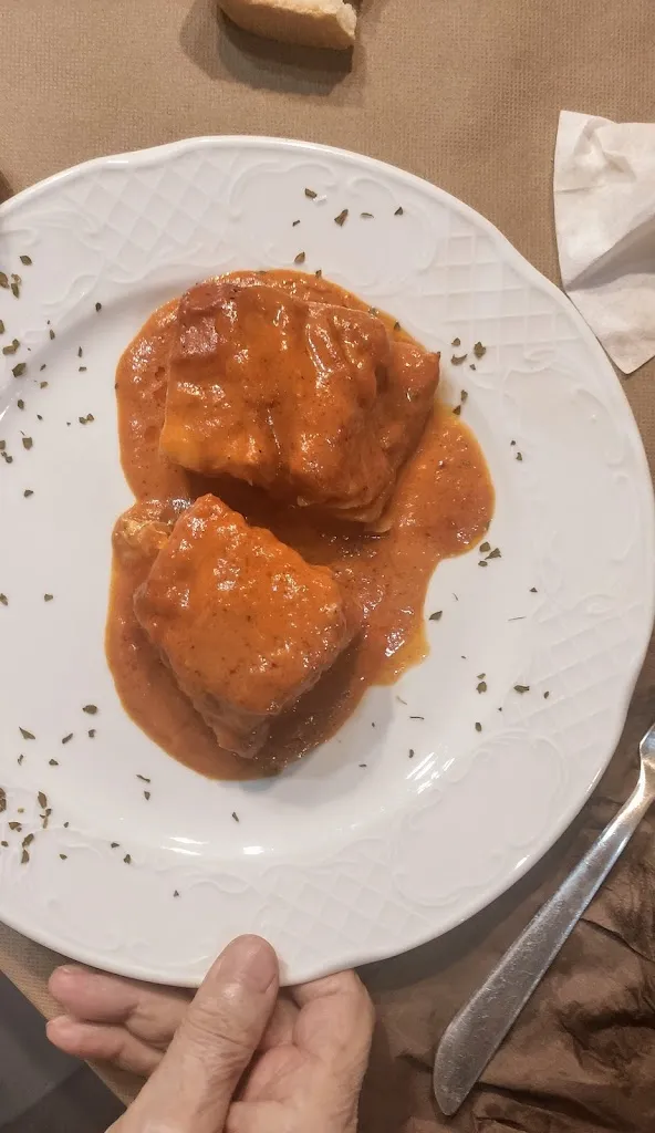 Mireia Vera_La Carrera_Mendavia_review