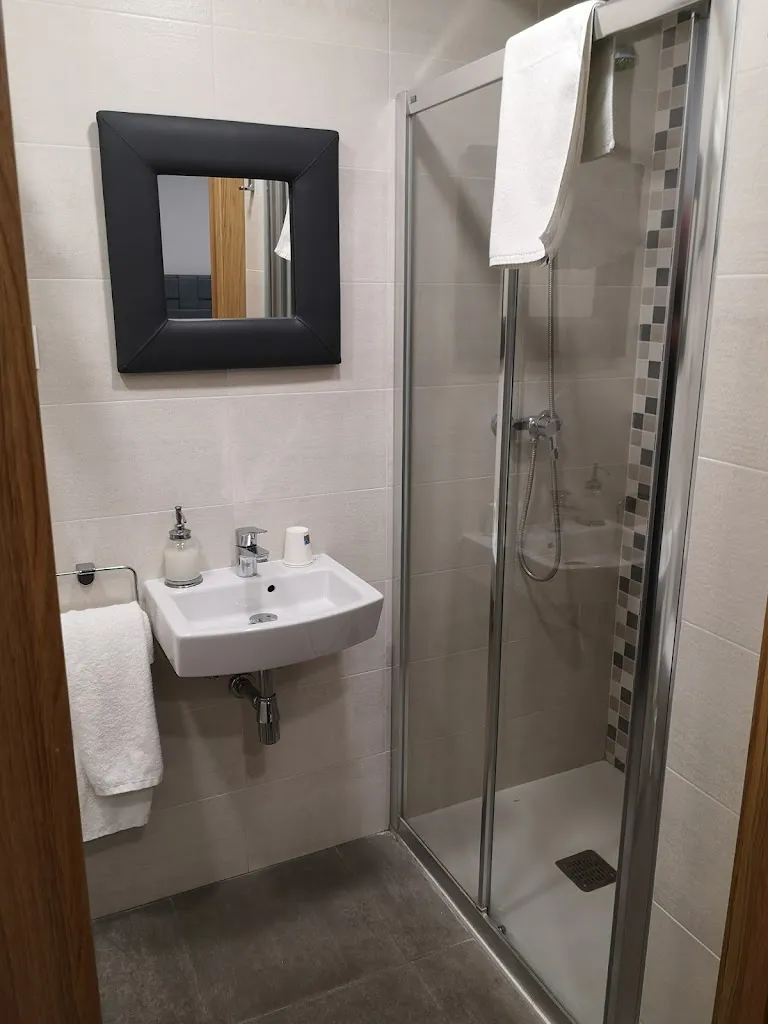 MAUBOURG Henri_La Carrera_Mendavia_review