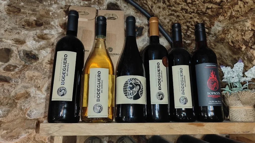 La Carrera_Mendavia_slider_image_2