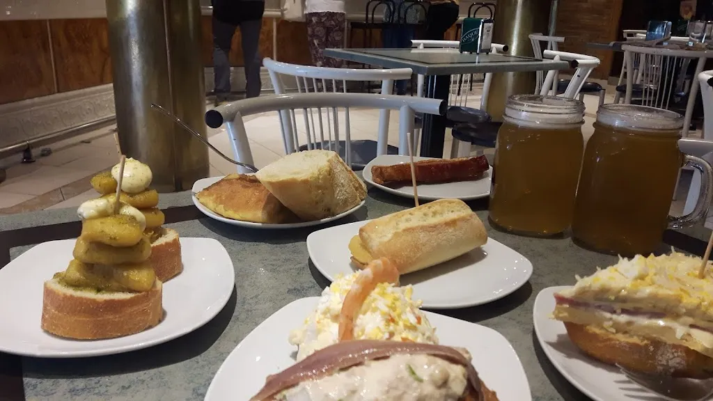 La Carrera_Mendavia_slider_image_3