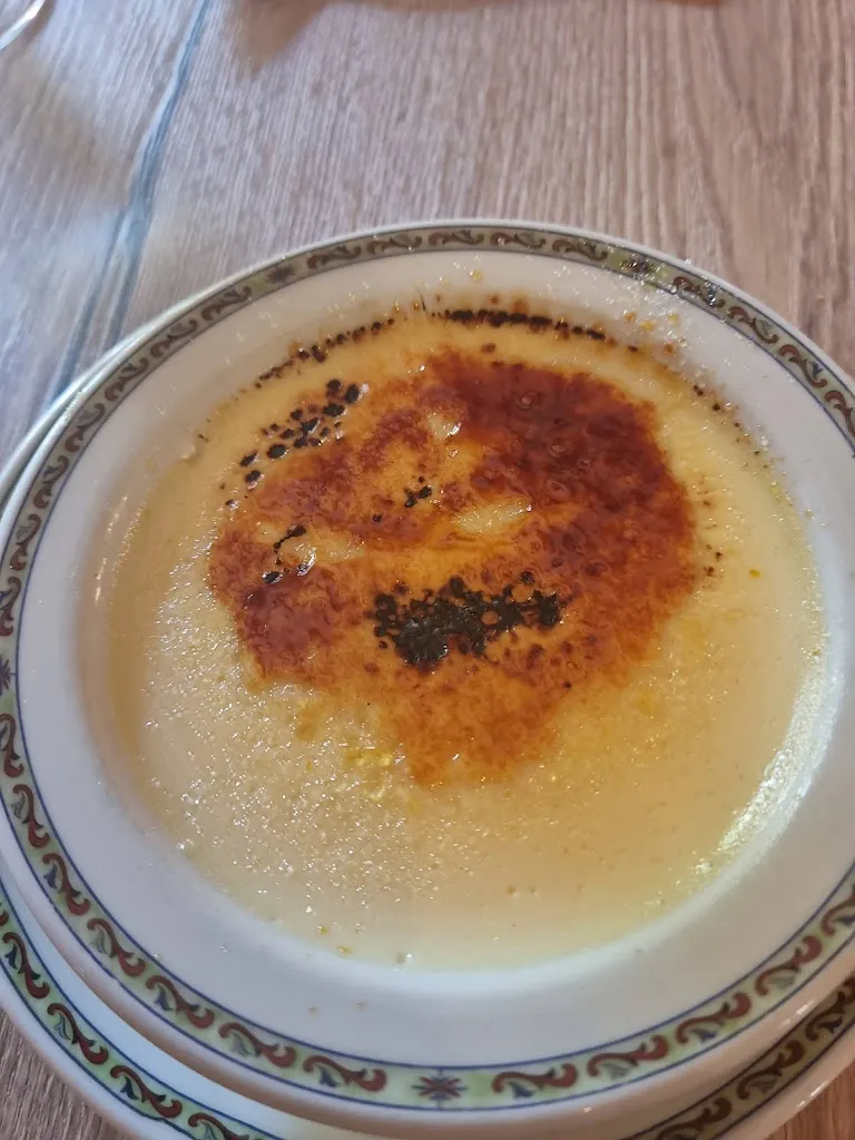 Menu_Restaurante Villa Marcilla_Marcilla_image_5