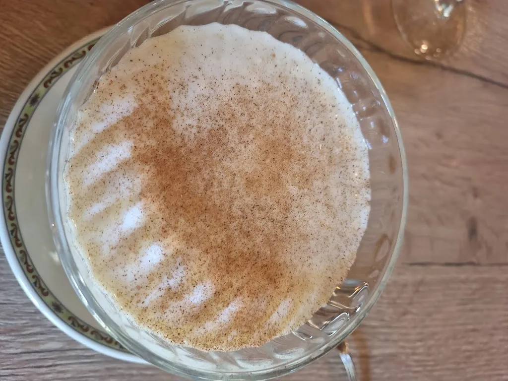 Menu_Restaurante Villa Marcilla_Marcilla_image_6