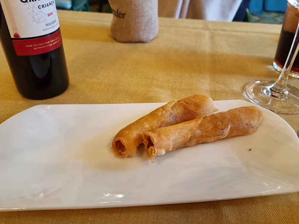 Menu_Restaurante Villa Marcilla_Marcilla_image_7