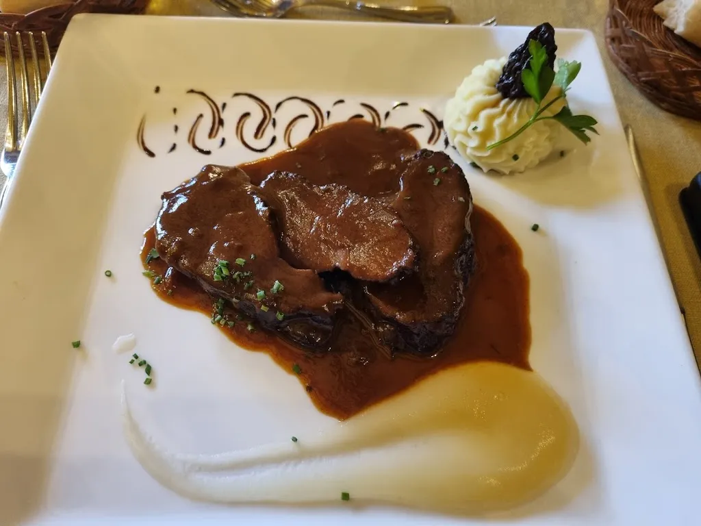 Menu_Restaurante Villa Marcilla_Marcilla_image_8