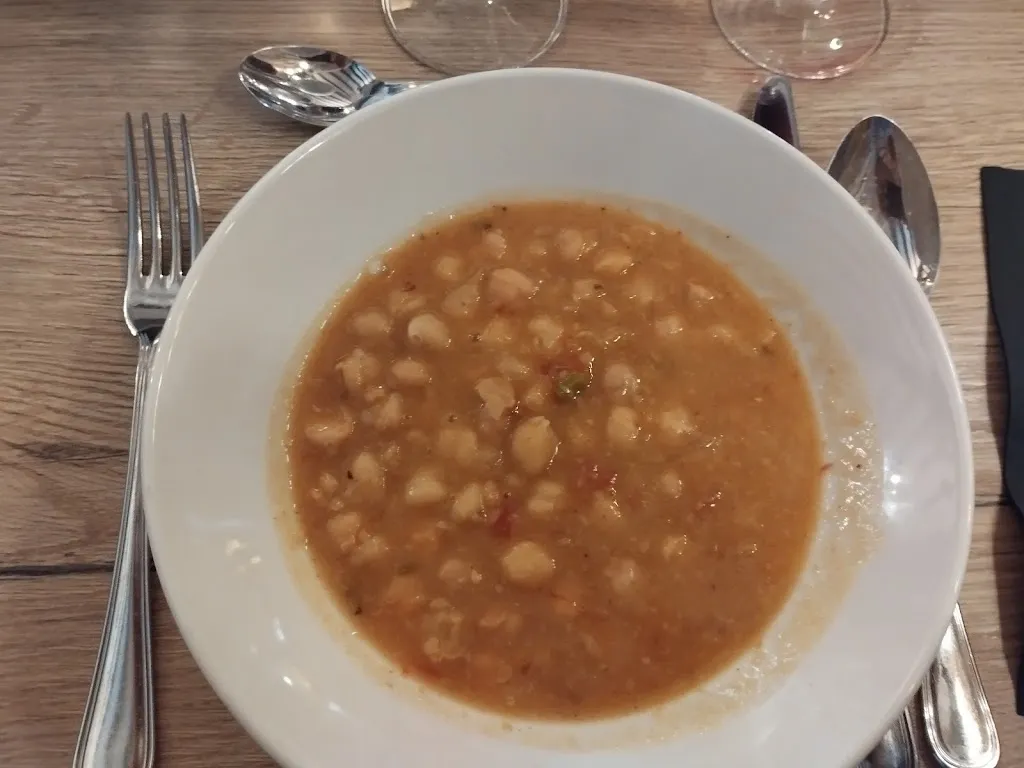 Menu_Restaurante Villa Marcilla_Marcilla_image_9