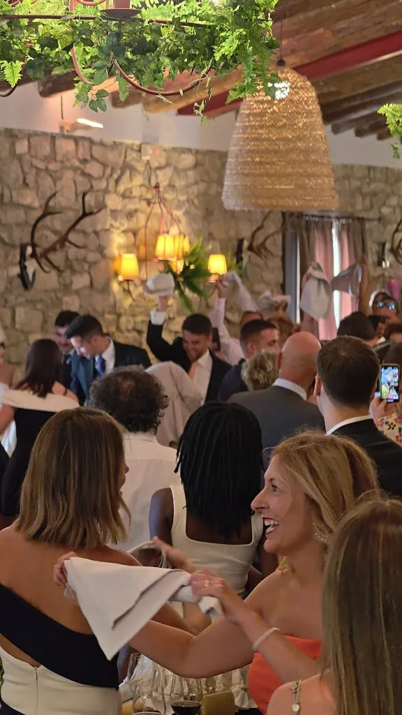 Restaurante Villa Marcilla_Marcilla_slider_image_2