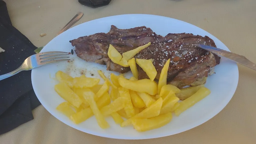 Menu_Mesón El Castillo_Marcilla_image_1