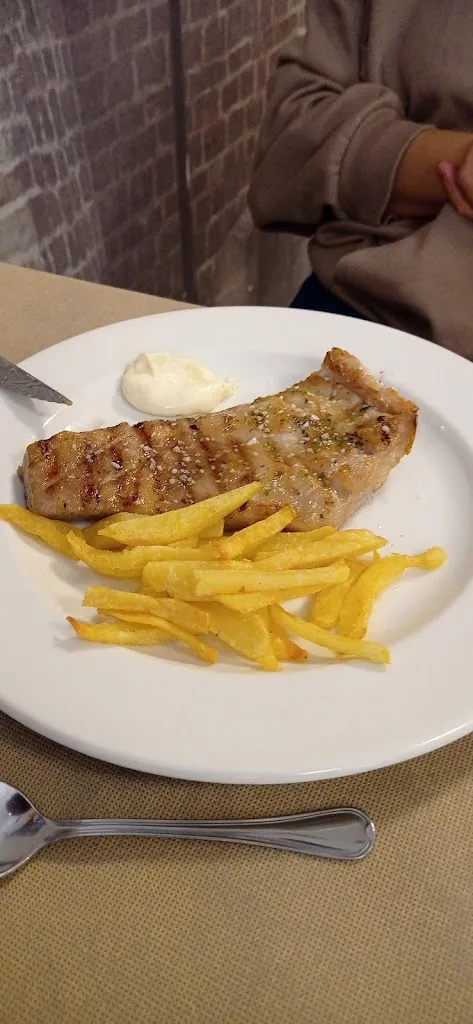 Menu_Mesón El Castillo_Marcilla_image_2