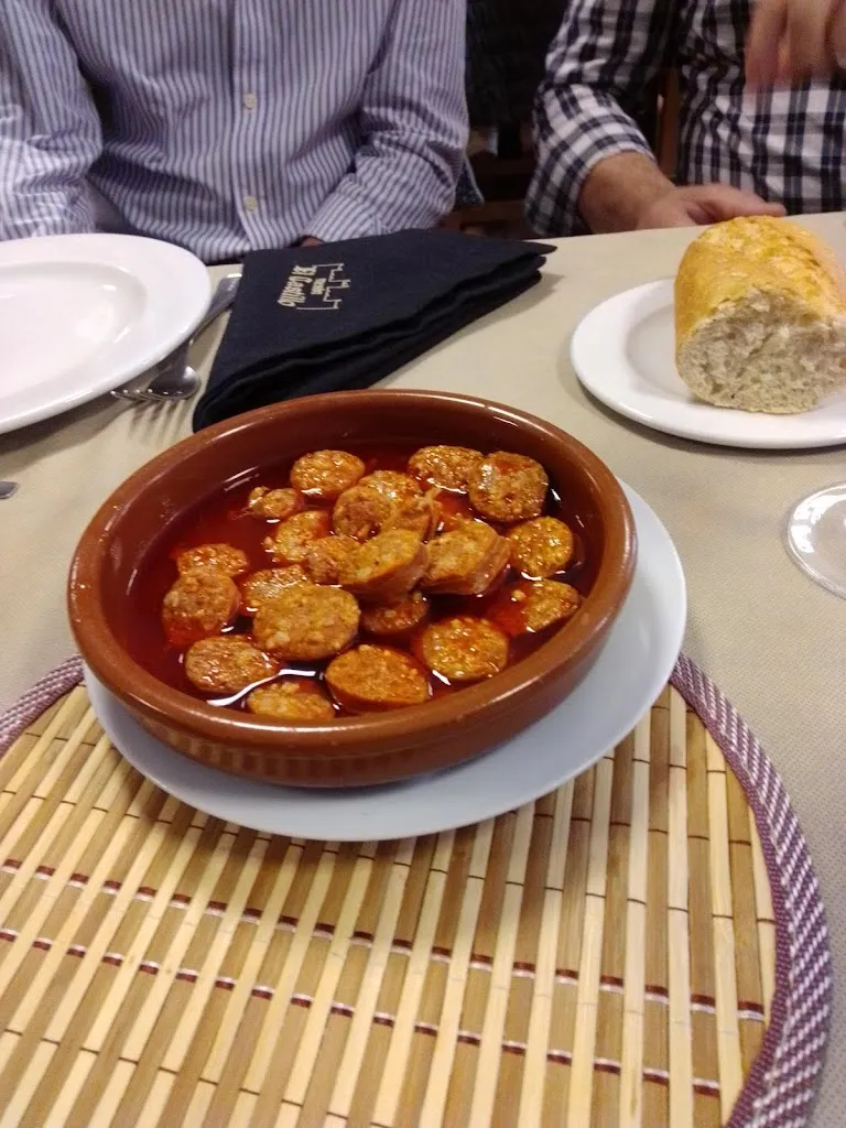 Menu_Mesón El Castillo_Marcilla_image_3