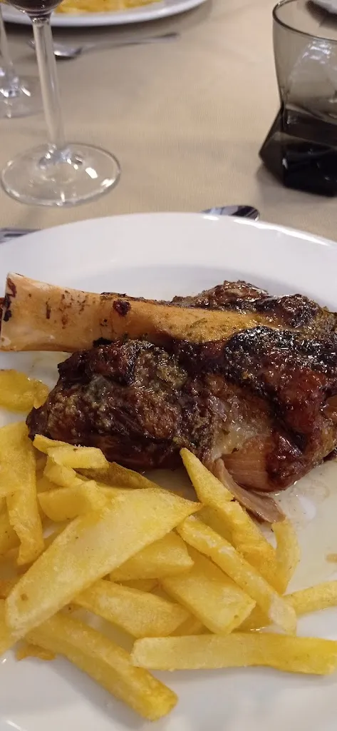 Menu_Mesón El Castillo_Marcilla_image_4