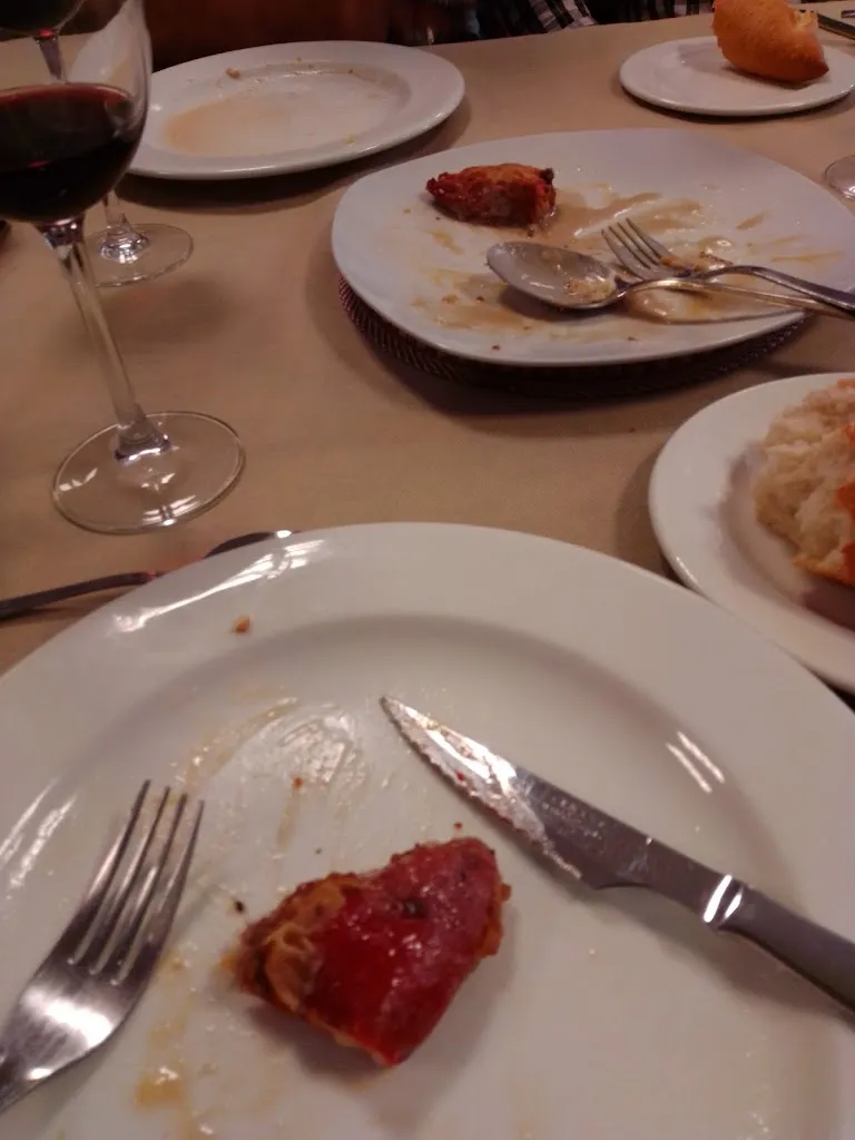 Menu_Mesón El Castillo_Marcilla_image_5