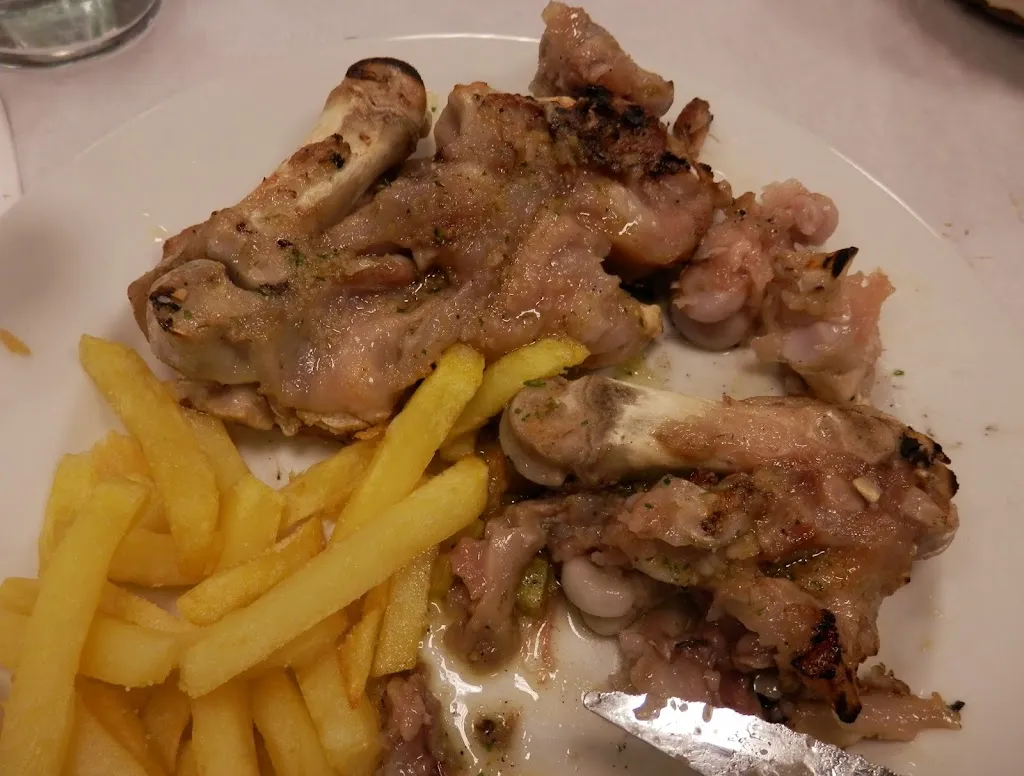 Menu_Mesón El Castillo_Marcilla_image_6