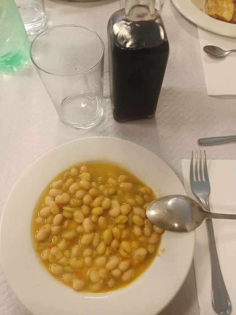 Menu_Mesón El Castillo_Marcilla_image_7