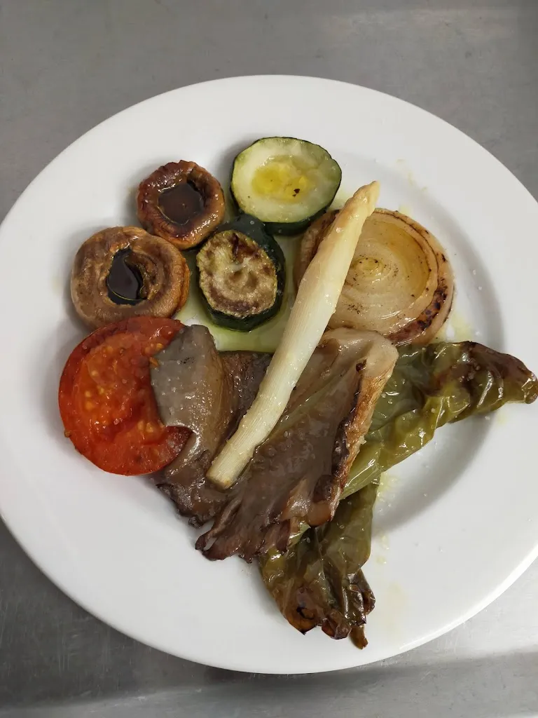 Menu_Mesón El Castillo_Marcilla_image_8