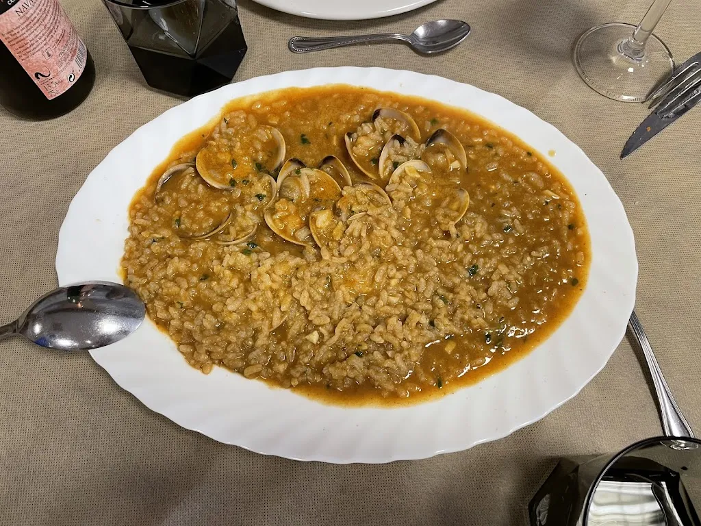 Mesón El Castillo_Marcilla_slider_image_2